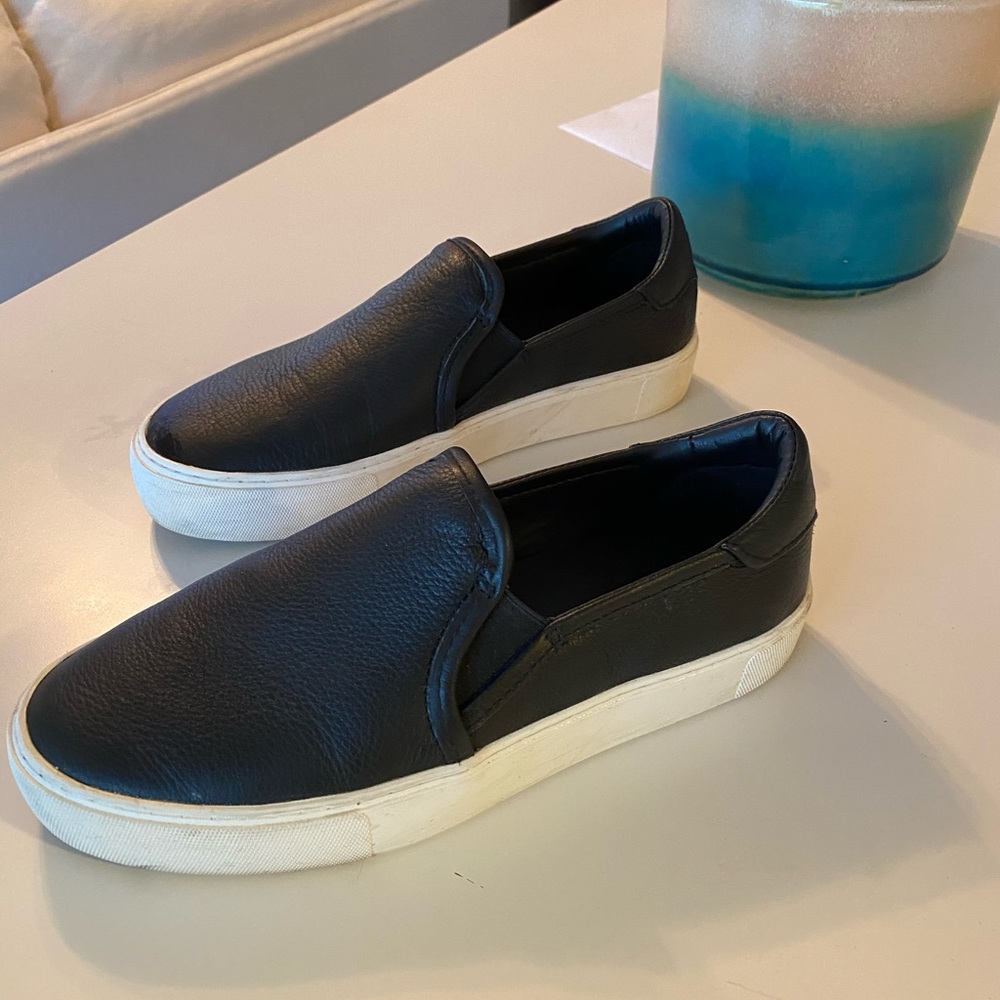 Ugg Jass Sneaker